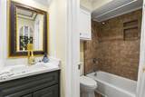 4017 Kazak Street - Photo 18
