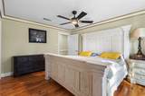 4017 Kazak Street - Photo 19