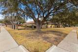 4017 Kazak Street - Photo 2