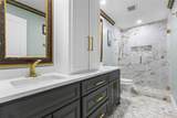 4017 Kazak Street - Photo 20