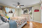 4017 Kazak Street - Photo 21