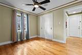 4017 Kazak Street - Photo 22