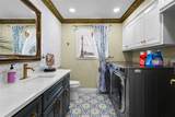 4017 Kazak Street - Photo 23