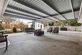 4017 Kazak Street - Photo 24