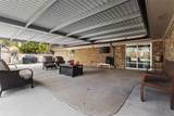 4017 Kazak Street - Photo 25
