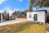 4017 Kazak Street - Photo 26