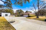 4017 Kazak Street - Photo 27