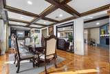 4017 Kazak Street - Photo 3