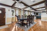 4017 Kazak Street - Photo 4