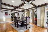 4017 Kazak Street - Photo 5