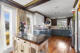 4017 Kazak Street - Photo 6