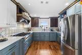 4017 Kazak Street - Photo 7