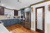 4017 Kazak Street - Photo 8