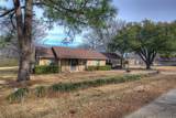 204 Garrett Avenue - Photo 1