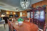 204 Garrett Avenue - Photo 10