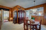 204 Garrett Avenue - Photo 11