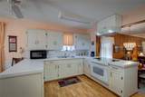 204 Garrett Avenue - Photo 12