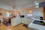 204 Garrett Avenue - Photo 13