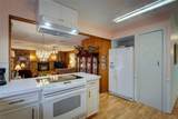 204 Garrett Avenue - Photo 14