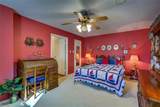 204 Garrett Avenue - Photo 16