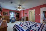 204 Garrett Avenue - Photo 18