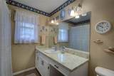 204 Garrett Avenue - Photo 19