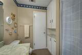204 Garrett Avenue - Photo 20