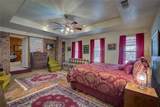 204 Garrett Avenue - Photo 22