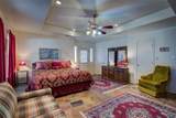 204 Garrett Avenue - Photo 23