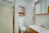 204 Garrett Avenue - Photo 25