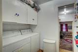204 Garrett Avenue - Photo 26