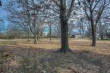 204 Garrett Avenue - Photo 29