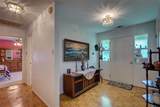 204 Garrett Avenue - Photo 3