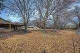 204 Garrett Avenue - Photo 30