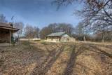 204 Garrett Avenue - Photo 31