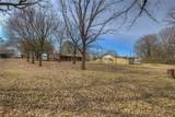 204 Garrett Avenue - Photo 32