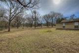 204 Garrett Avenue - Photo 33