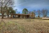 204 Garrett Avenue - Photo 34
