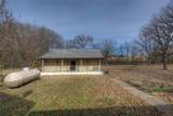 204 Garrett Avenue - Photo 35