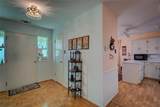 204 Garrett Avenue - Photo 4
