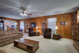 204 Garrett Avenue - Photo 5