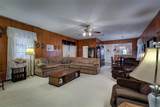 204 Garrett Avenue - Photo 6