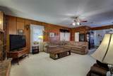 204 Garrett Avenue - Photo 7