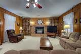 204 Garrett Avenue - Photo 8