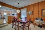 204 Garrett Avenue - Photo 9
