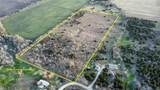 TBD Lot 7 County Road 3425 - Photo 1