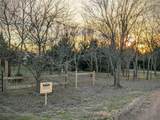 TBD Lot 7 County Road 3425 - Photo 2