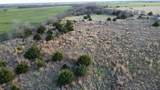 TBD Lot 7 County Road 3425 - Photo 4