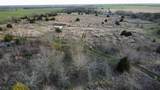 TBD Lot 7 County Road 3425 - Photo 6