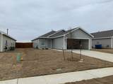 5811 Grindstone Drive - Photo 1